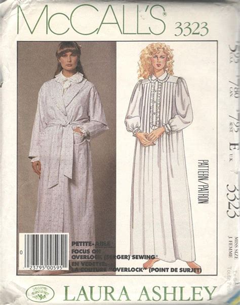 Victorian Nightgown Sewing Pattern Pattern Rjuuc Edu Np