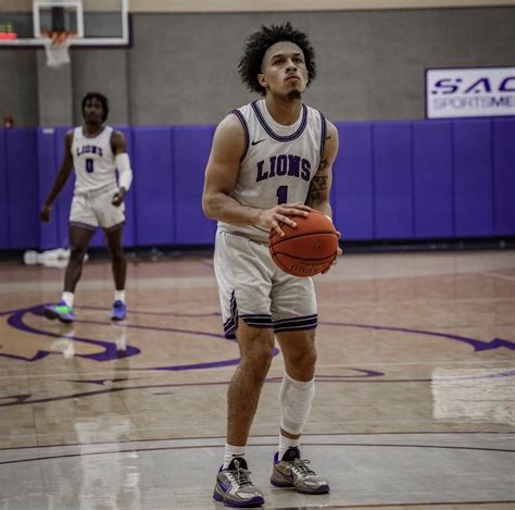 Sagu Mens Basketball Season Preview Nelson University