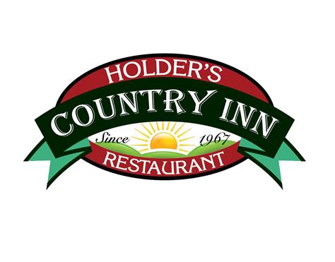 Online Pickup Holders Country Inn