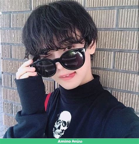 Mikako Saito Wiki Magyar Kpop Roleplay Amino