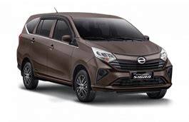 Daihatsu Sigra Specs Of Wheel Sizes Tires Pcd Offset And Rims