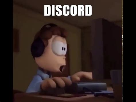 The Best 28 Discord Mods Meme Fat Anathemaczpics