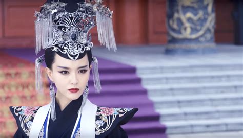 2016 Best Chinese Period Dramas | DramaPanda