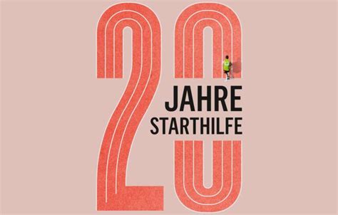 20 Jahre Starthilfe DATEV Neumitglieder Club DATEV Magazin