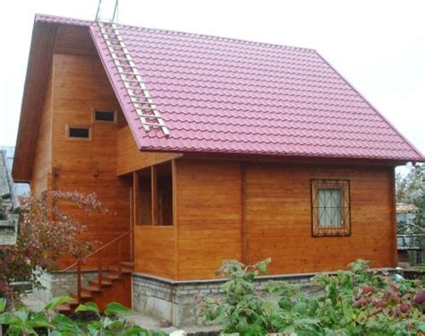Псковский район. Дачный поселок