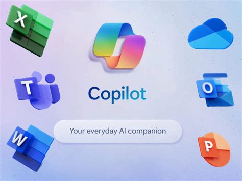 Microsot Copilot Guida Completa Per Sfruttare L Intelligenza