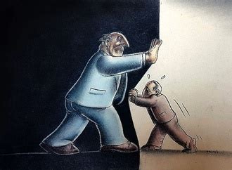 Gallery Of Cartoons By Muhittin Koroglu From Turkey Irancartoon