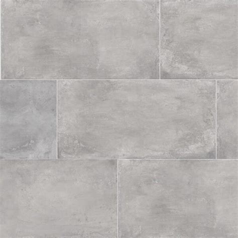 Tile And Stone Products Conestoga Tile