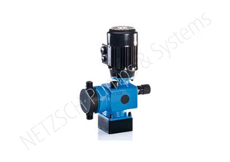 Upto Bar Electric Double Diaphragm Dosing Pump Max Flow Rate Upto