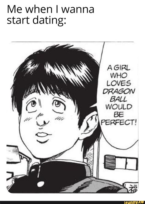 Miles Who S Morales Morales S Biggest Weakness Is The Cover Story Peter Lying Out Of His Ass