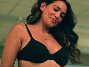 Bad Monkey Nude Scenes Aznude