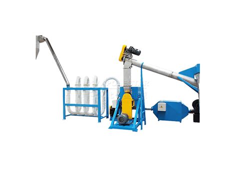 Wholesale Screw Loader Spiral Conveyor Auger Manufacturer And