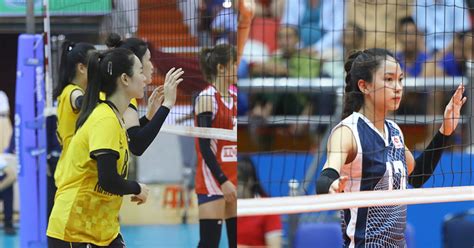 Hot Girl B Ng Chuy N Nguy N Th Ph Ng U B A M Y Th I Lan T S S C Sao Th Thao Vi T