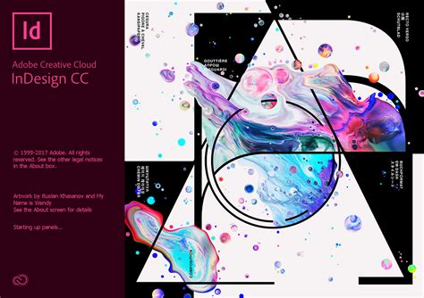 Beginner's Guide to Getting Started with Adobe InDesign