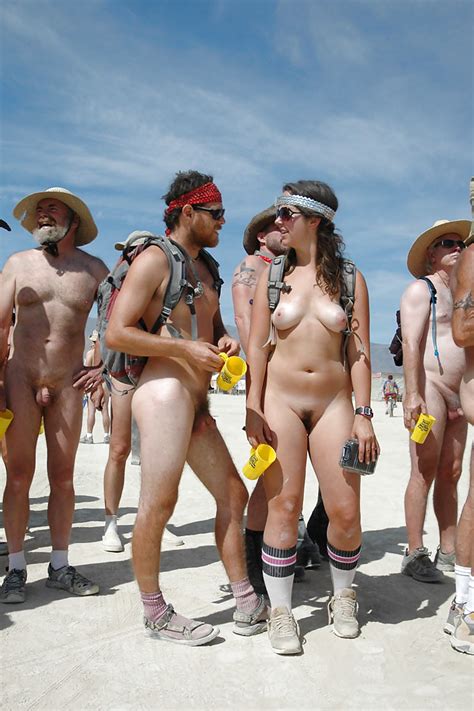 Burning Man Festival Porn Pictures Xxx Photos Sex Images 1372633