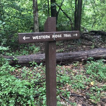 Rock Creek Trail Updated May Photos Reviews