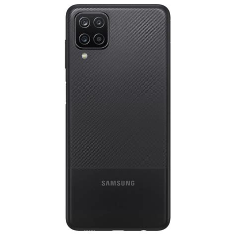 Galaxy A Gb Nero Dual Sim Back Market