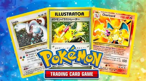 Top 5 Most Expensive Pokemon Tcg Cards In Paradox Rift Dexerto