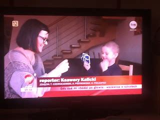 Patrycja Lipi Ska Dla Dzieci Wszy U Dzieci W Szkole I Przedszkolu