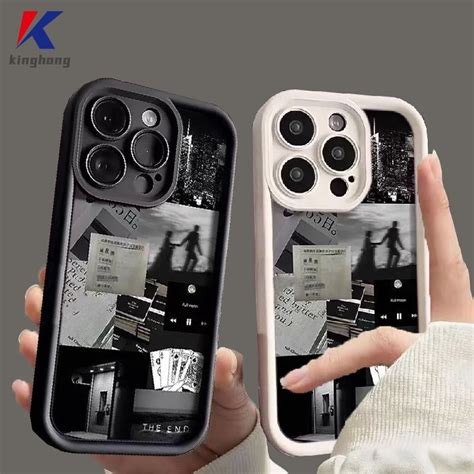 Carcasa Infinix Tecno Spark Go 2023 10C 10 4 5 5Pro Hot 30i 20S 10S 30 8 9 11 12 20 20i 10 PRO