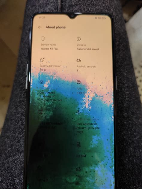 Realme Community