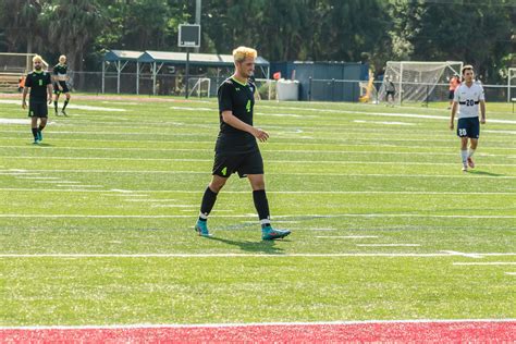 Stu Men S Soccer Flickr