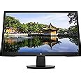 Hp V V Cm Led X Pixels Fhd Screen With