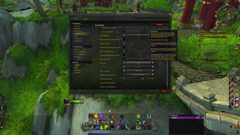 World Of Warcraft The War Within Poradnik Dla Pocz Tkuj Cych Porady