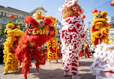 Go on 18 Adventurous Outdoor Activities in & Around KL! Looking for