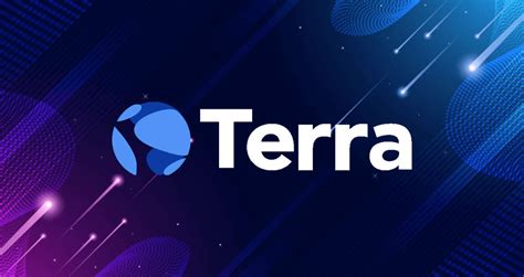 Terraform Labs Is Creating Infrastructure To Build DAOs On Terra 2 0