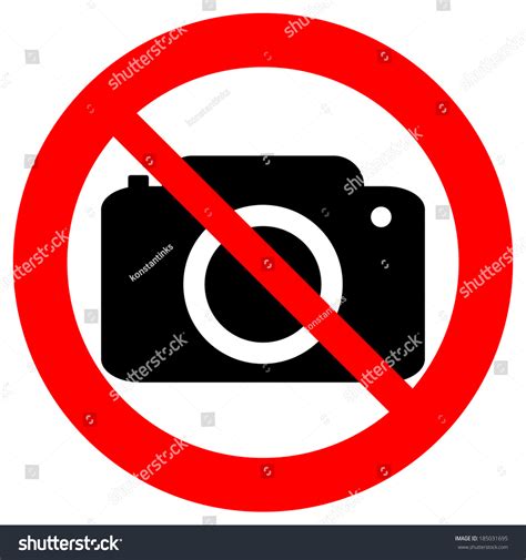 6012 No Photo Taking Images Stock Photos And Vectors Shutterstock