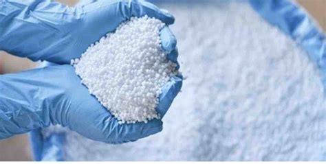 Iran Urea Granular And Prilled For Agriculture Industrial And Technical