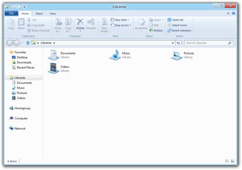 File 8102 Explorer Png BetaWiki