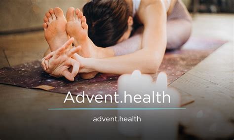 Adventhealth Is For Sale