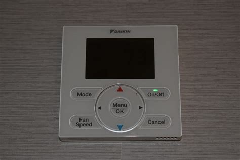 Best Thermostats For A Heat Pump Updated Home Controls