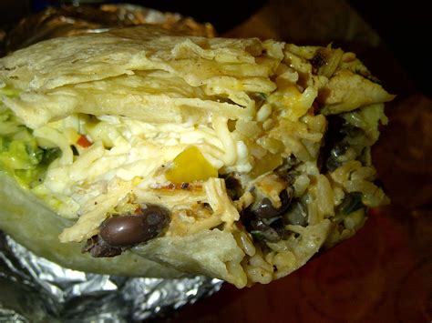 Mmmmmmmmmmmmmmmmmmmmmmm Burrito Restaurant Tortillas Burritos Tacos