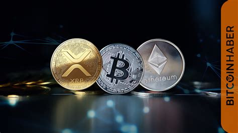 Ethereum ETH Fiyatında Büyük Yükseliş Beklentisi ve Son Durum