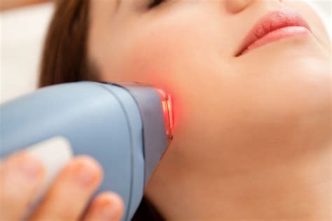 Fractional Co2 Lasers The Dermatology Specialists