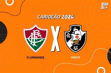 Fluminense X Vasco Ao Vivo A Voz Do Esporte S H