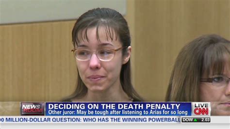 The Impact of Jodi Arias Autopsy Photos on the Jury - ta5u7v9