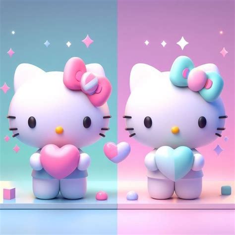 Pin On Mundo Sanrio