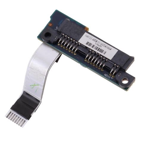 Laptop Hdd Connector For Hp Elitebook P