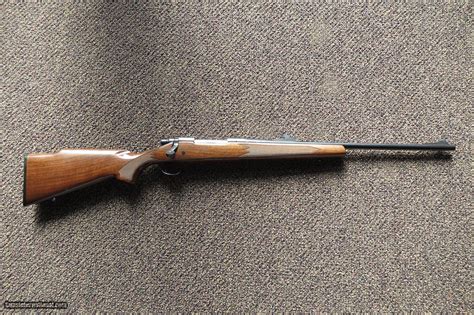 Remington 700 Adl In 30 06