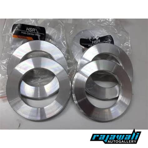 Jual Hub Center Ring Centering Mobil Pajero Ford Everest Triton Dll