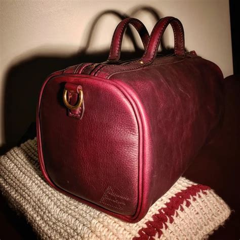 The Beer Bag Rleathercraft