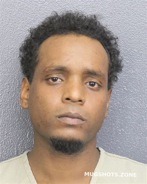 GAGER CHRISHNA LORIN PERCIVAL 11 19 2022 Broward County Mugshots Zone