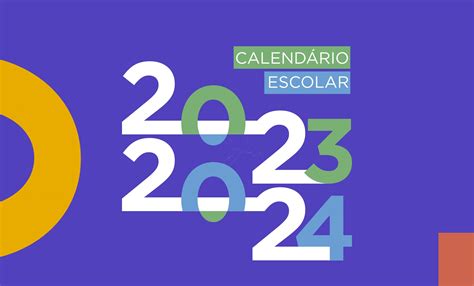 Calendário Escolar 24 25 Agrupamento De Escolas Da Cidadela