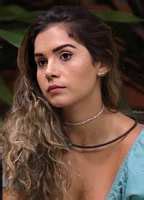 Gizelly Bicalho Nude Pics Videos Sex Tape