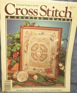 ANTIQUE BICYCLES Cross Stitch Pattern Victorian People