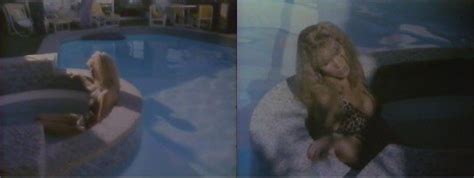 Narelle Johnson Nude Pics Page 1